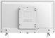 Телевизор Bravis LED-32G5000 Smart + T2 White