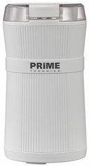 Кофемолка PRIME Technics PCG 3050 BE
