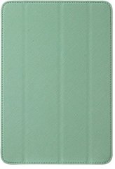 Чехол Avatti Mela Slimme МКL iPad mini 2/3 Green