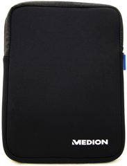 Универсальный чехол для планшета Medion 10 "