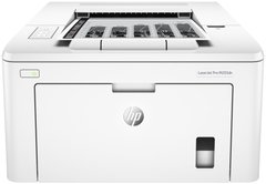 Лазерный принтер HP LJ Pro M203dw c Wi-Fi (G3Q47A)