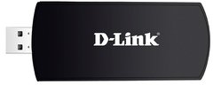 Wi-Fi адаптер D-Link DWA-192