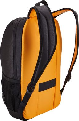 Рюкзак для ноутбука Case Logic Ibira IBIR-115 15.6" Black