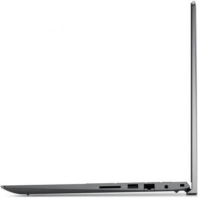 Ноутбук Dell Vostro 5510 Titan Gray (N7500CVN5510UA_WP)