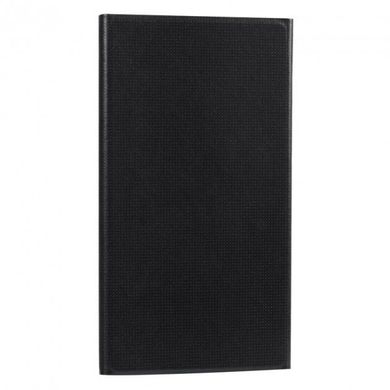 Книжка Goospery Folio Tab Cover Lenovo Tab 7 Essential TB-7304F 7.0" Black