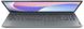 Ноутбук Lenovo IdeaPad Slim 3 15IAN8 Arctic Gray (82XB002JRA)