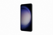 Смартфон Samsung Galaxy S23 8/256GB Phantom Black (SM-S911BZKGSEK)