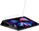 Чехол Spigen Urban Fit для Apple iPad Pro 11"(2022/2021/2020/2018) Black (ACS01054)