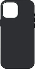 Панель ArmorStandart ICON2 MagSafe для Apple iPhone 15 Pro Max Black (ARM72748)