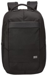 Рюкзак для ноутбука Case Logic Notion NOTIBP-114 17L 14" Black