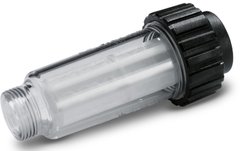 Фильтр для очистки воды Karcher (4.730-059.0)