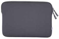 Чехол MW Horizon Sleeve Case Blackened Pearl для MacBook Pro 16" (MW-410126)