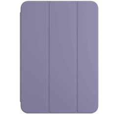 Обложка Apple Smart Folio для Apple iPad mini 6th Gen Lavender (MM6L3ZM/A)