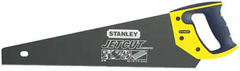 Ножовка Stanley 2-20-180