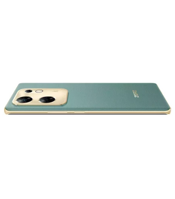 Смартфон Infinix ZERO 30 4G (X6731B) 8/256Gb Misty Green