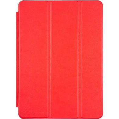 Книжка Original Smart Cover for iPad 9.7" Red