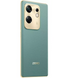 Смартфон Infinix ZERO 30 4G (X6731B) 8/256Gb Misty Green