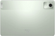 Планшет Lenovo Tab M11 4/128 LTE Seafoam Green + стилус в комплекті! (ZADB0277UA)