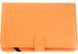 Чехол-клавиатура Nomi KC0700 (7") Orange