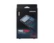 SSD-накопичувач SSD-накопичувач M.2 Samsung 980 PRO 500GB (MZ-V8P500BW)