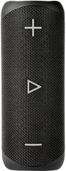 Портативная акустика Sharp Portable Wireless Speaker Black (GX-BT280(BK))