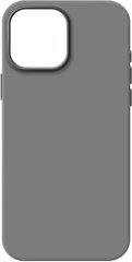 Панель ArmorStandart ICON2 MagSafe для Apple iPhone 15 Pro Max Clay (ARM72749)