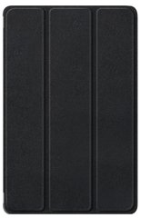 Чехол ArmorStandart Smart Case для планшета Lenovo Tab P11 Pro 2nd Gen/Pad Pro 2022 Black (ARM64127)