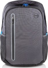 Рюкзак для ноутбука Dell Urban 15'' Grey (460-BCBC)