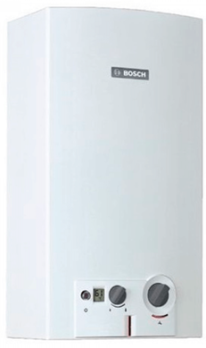 Водонагрівач Bosch WRD 15-2 G (7703331747)