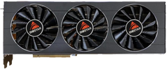 Видеокарта Biostar GeForce RTX 3080 (VN3806RMT3)