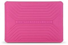 Чехол WIWU Voyage Sleeve Pink (GM3909) for iPad Pro 9.7"