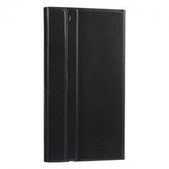 Книжка Goospery Folio Tab Cover Lenovo Tab 7 Essential TB-7304i 7.0" Black