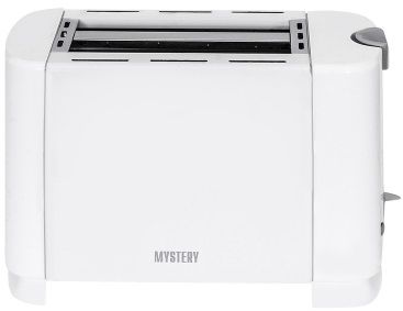 Тостер Mystery MET-2110
