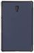 Чехол 2E для Samsung Galaxy Tab A 10.5 (T590/T595) Blue