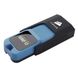 Флешка Corsair USB3.0 512GB Corsair Flash Voyager Slider X2 Blue (CMFSL3X2A-512GB)