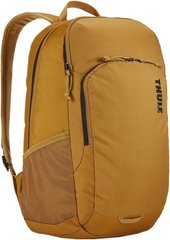 Рюкзак для ноутбука Thule Achiever TCAM-3116 15.6" Fennel/Black