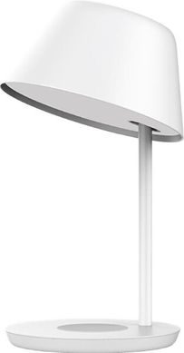 Настольная лампа Yeelight Staria Bedside Lamp Pro