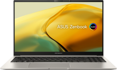Ноутбук Asus Zenbook 15 UM3504DA-BN154 (90NB1163-M005P0)