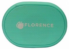 Портативная акустика Florence FL-0450-G Green