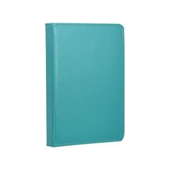 Чехол-книжка WRX Universal Case 360* для планшета 7" Light Blue