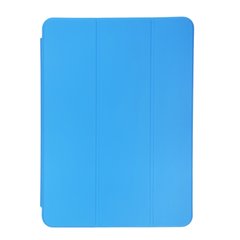 Чехол ArmorStandart Smart Case для iPad 10.2 (2020/2019) Light Blue (ARM57402)
