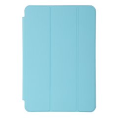 Чехол книжка ArmorStandart Apple iPad Pro 11 2020 Smart Case (OEM) - light blue