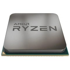 Процессор AMD Ryzen 3 3200G Tray (YD3200C5M4MFH)