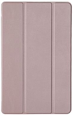 Чехол 2E для Samsung Galaxy Tab A 10.5 (T590/T595) Pink