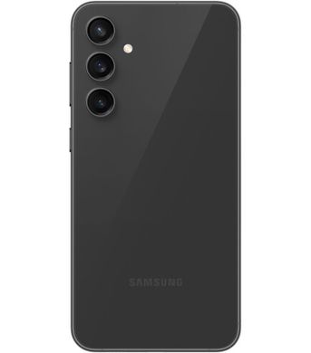 Смартфон Samsung Galaxy S23 FE 5G 128GB GRAY (SM-S711BZADSEK)