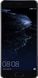 Смартфон Huawei P10 Plus 64GB Black