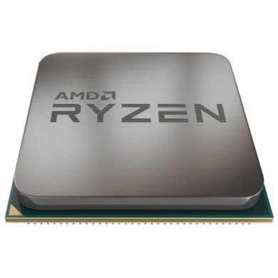 Процесор AMD Ryzen 3 3200G Tray (YD3200C5M4MFH)