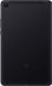 Планшет Xiaomi Mi Pad 4 4/64Gb LTE Black (Euromobi)