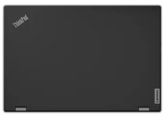 Ноутбук Lenovo ThinkPad P15 Gen 2 (20YQ0046US)