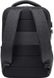 Рюкзак для ноутбука HP Executive 15.6" Black/Dark Grey (6KD07AA)